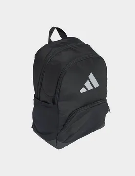 Womens ZAINO DEFENDER - Nero, nero nero Donna taglia 1 Taglia - Adidas - FashionsVida