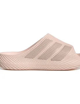 Claquettes Purechill Wonder Quartz / Wonder Taupe / Wonder Quartz EU 39 - Adidas - FashionsVida