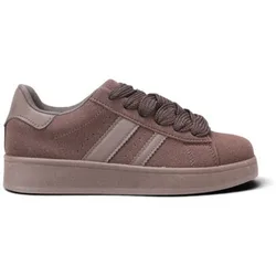 Sneaker 79455_p188955 37;40 Female