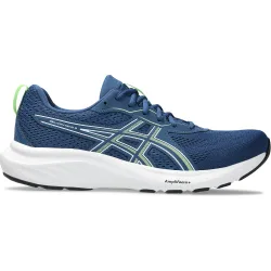 Zapatillas de running de hombre GEL-CONTEND 9