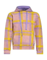 Sudadera Hombre Amarillo L,M,XL,XXL Hombre