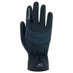 Gants Raiano Gore-tex Infinium™ Windstopper®