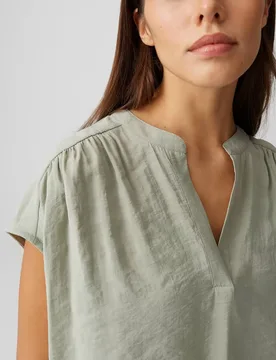 Sawoko female - 44 - FashionsVida