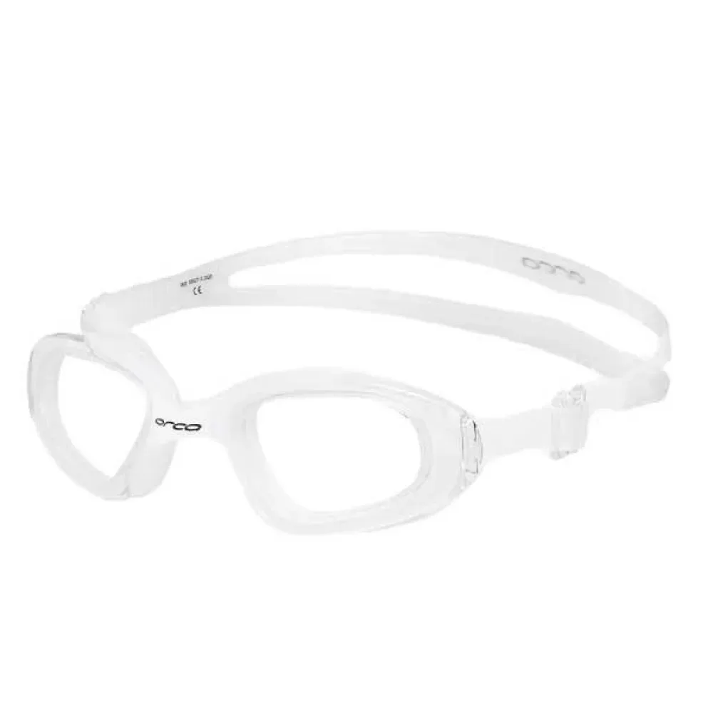Lunettes De Natation Killa Comfort - Orca - FashionsVida