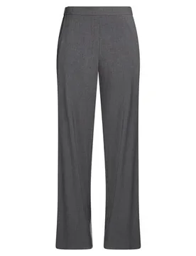 Pantalones Mujer Gris 44 Mujer - Rue Du Bac - FashionsVida