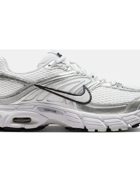 W AIR MAX MOTO 2K para Mujer - Nike - FashionsVida