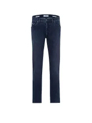 Jeans Straight Fit CADIZ blu 42/L30