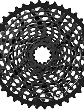 Xg-1195 x01 10-42 11v cassette mtb (UNICA) - SRAM - FashionsVida