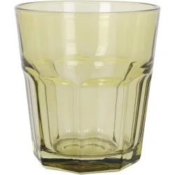 Vaso de agua Varsovia