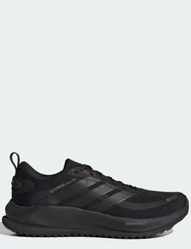 SCARPA DA RUNNING SUPERNOVA EASE 2 GTX 46 2/3 Core Black / Core Black / Cloud White - Adidas - FashionsVida