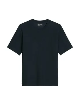 Jersey T-Shirts Shortsleeve male - L - FashionsVida