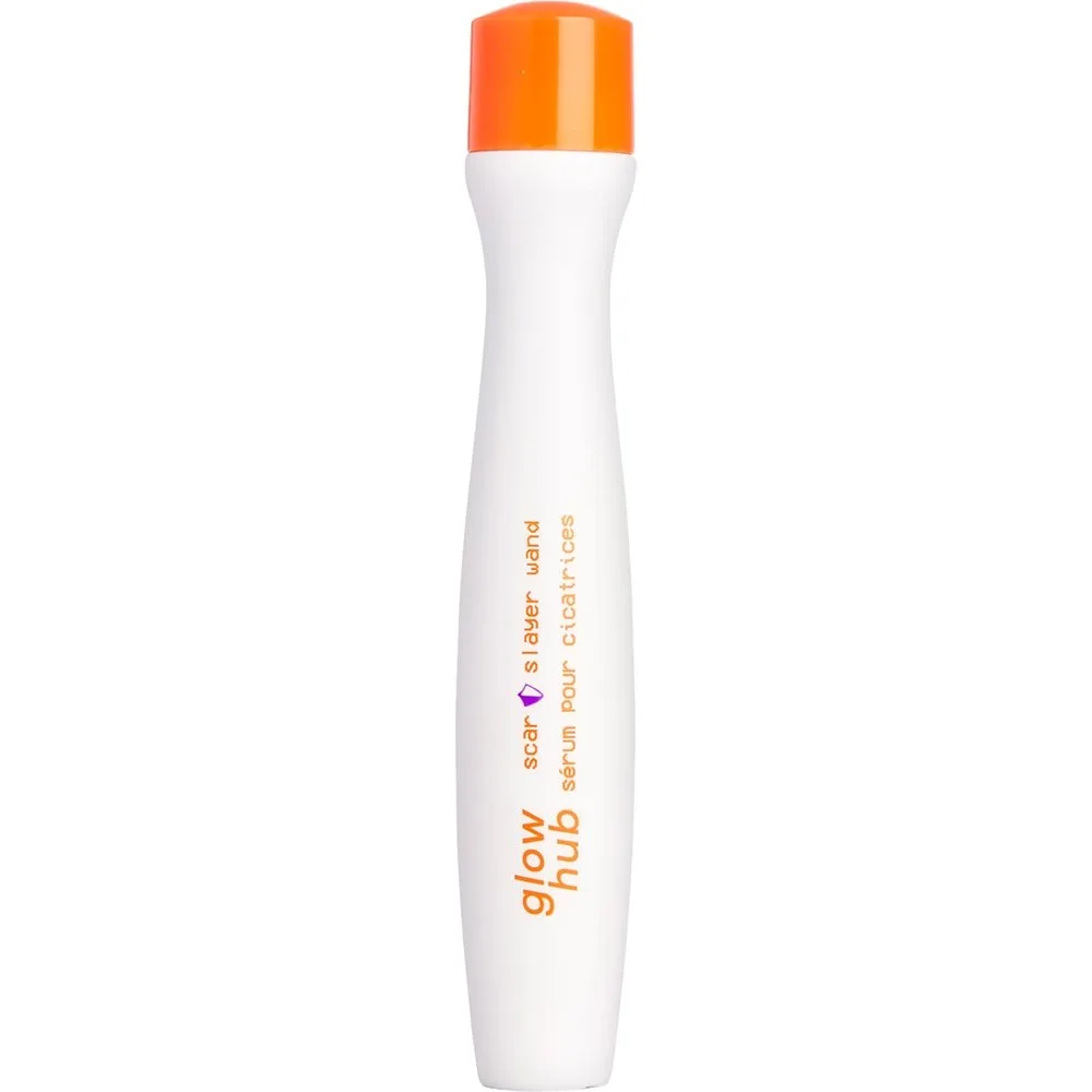 Lápiz scar slayer wand 15 ml - GLOW HUB - FashionsVida