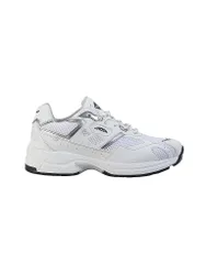 Moea Sneaker RUSH blanc 38