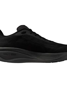 Scarpe Da Running Neo Cosmo Black / Iron Gate / Black Sand EU 39 - Mizuno - FashionsVida