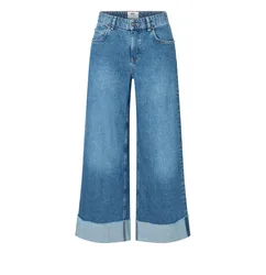 NEVADA female