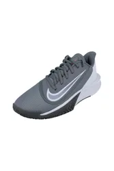 Precision VII Mens Trainers - - Size: 8