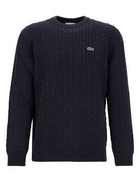 XL CREWNECKS SWEATERS MALE A male - XL - FashionsVida
