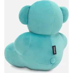 Tous - Accesorio bold bear velvet