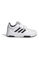 Sneakers bianche e nere con strappi Tensaur Sport 2.0 Cf k 38⅔