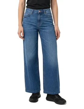 Jeans Bellagio Peacock Wash 32 - Guess - FashionsVida