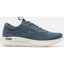Zapatillas unisex Teseo men 26