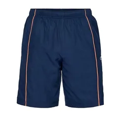Short Gh0255 Navy Blue L