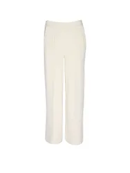 Smith&soul Culotte crème XL