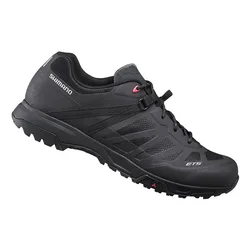 Shimano Chaussures Vtt Et5