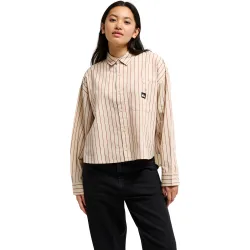 Camisa de mujer Acapulco