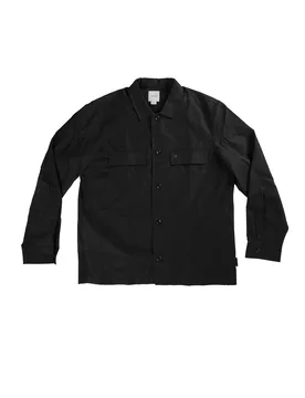 Camicia Uomo K10K113815 BEH - Calvin Klein - FashionsVida