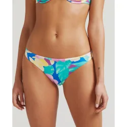 Braguita de bikini balconette Acapulco clásica con forro