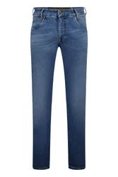 Hose 5-Pocket Modern Fit male