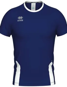 Fußballset Remy Maglia Mc Ad Eu Xxl;Eu S - Errea - FashionsVida