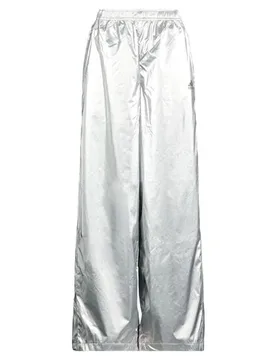 Hose Damen Silber 30,34,38,42,46 Damen - Adidas - FashionsVida