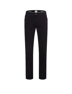 Pantalón Modern Fit CHUCK azul oscuro 32/L36 - Brax - FashionsVida