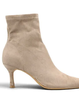 Stiefeletten 79545_p189181 37;38;39;40 Female - La Modeuse - FashionsVida