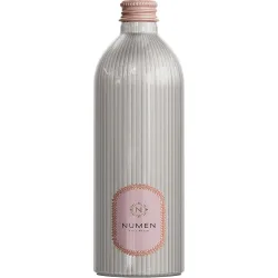 Numen - Agua mineral sin gas Numen