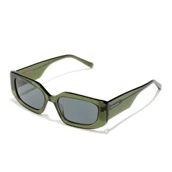 Gafas de sol Trendset - Green Dark