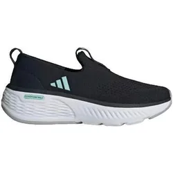 Slip On Baskets Basses Cloudfoam Go Lounger 36;38;40;37 1/3;38 2/3;39 1/3;40 2/3;41 1/3 Female