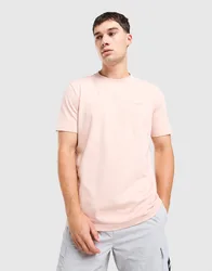 Core T-Shirt - Herren, Rosa - male - Size: XL