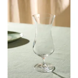 Juego de 4 copas de cocktail Sidney