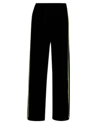 SHOPART Hose Damen Schwarz M Damen