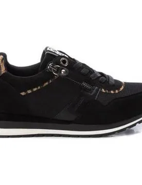 Refresh Sneaker 17232801 38 Female - Refresh - FashionsVida