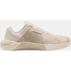 Zapatillas de Fitness-Cross training de mujer W METCON 10 SE