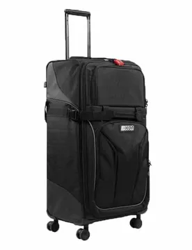 Scicon Sac Medium 4wd Lugagge 80l - SCICON - FashionsVida