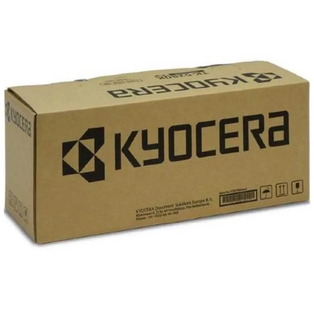 Toner Tk-5380y Yellow One Size unisex - Kyocera - FashionsVida
