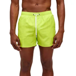 Pantaloncino Da Bagno Repreve® Avocado S