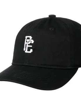 Pexe Pool Cap by - black - Female - Size: One Size - Element - FashionsVida