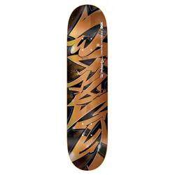 Planche De Skateboard Mdr Fagundes One Size unisex