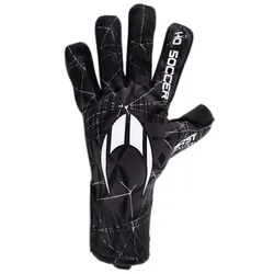 Gants De Gardien De But Junior First Evolution Iv Blackout 3 unisex